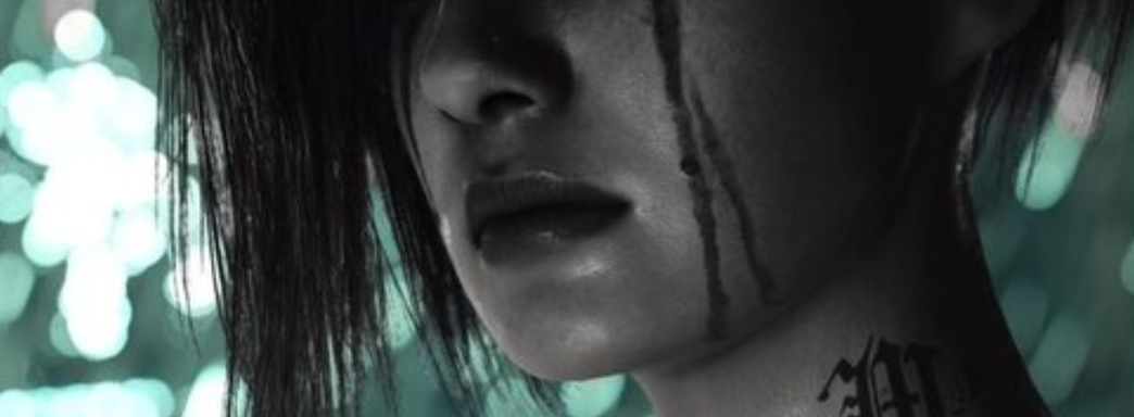 В Cyberpunk 2077 Phantom Liberty нашли упоминание мультиплеера. CD Projekt RED указала разработчиков в титрах