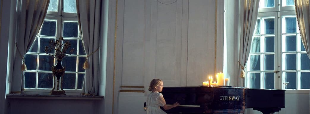 Создатели ремейка Silent Hill 2 дразнят фанатов. Возможен анонс