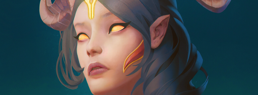 Русскоязычные игроки терроризируют хардкорный WoW. Западное сообщество призывает остерегаться злоумышленников