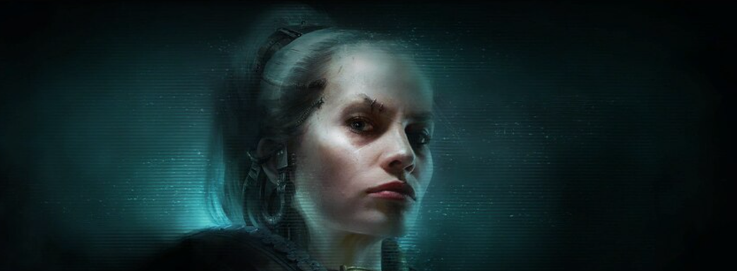 Революция: диаблоид Warhammer 40,000 Inquisitor Martyr спустя пять лет получит оффлайновый режим игры