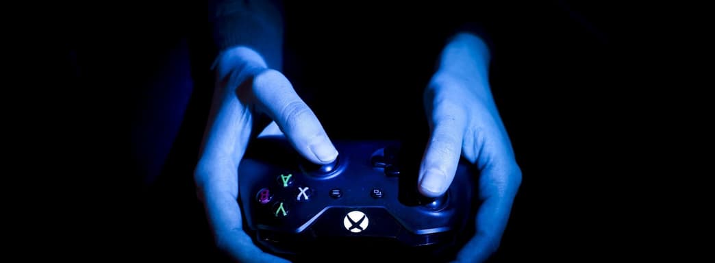 Дела в игровой индустрии идут плохо. Инвестиционные фонды отказываются вкладывать деньги