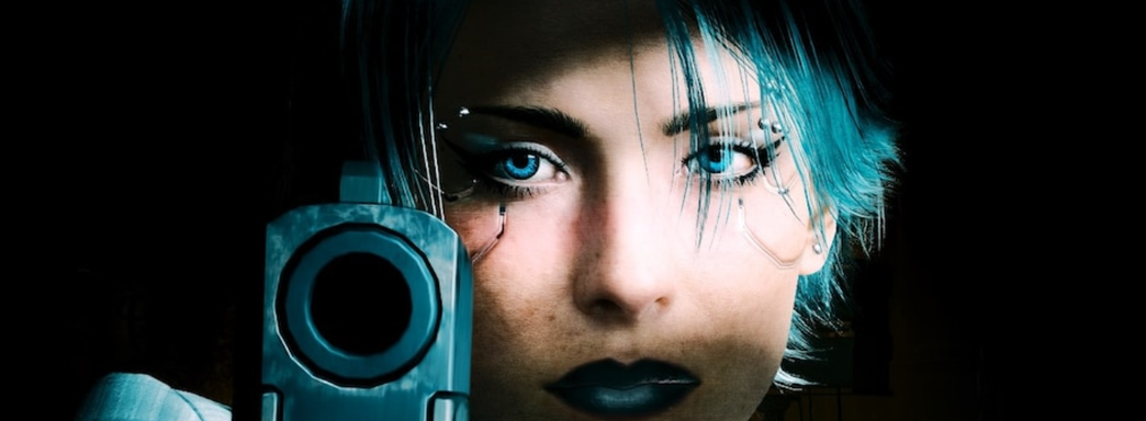 Стоимость CD Projekt RED обвалилась после релиза Cyberpunk 2077 Phantom Liberty. DLC не спасло польскую компанию