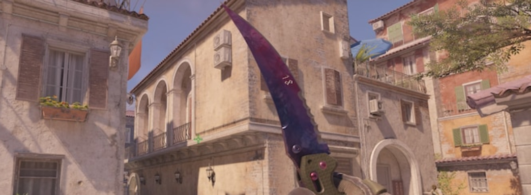 Баг Counter-Strike 2 позволил бесплатно покупать бронежилет. Valve не перестаёт удивлять