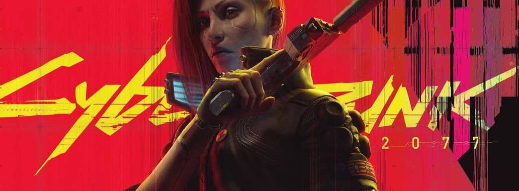 Valve назвала самые продаваемые продукты прошлой недели в Steam