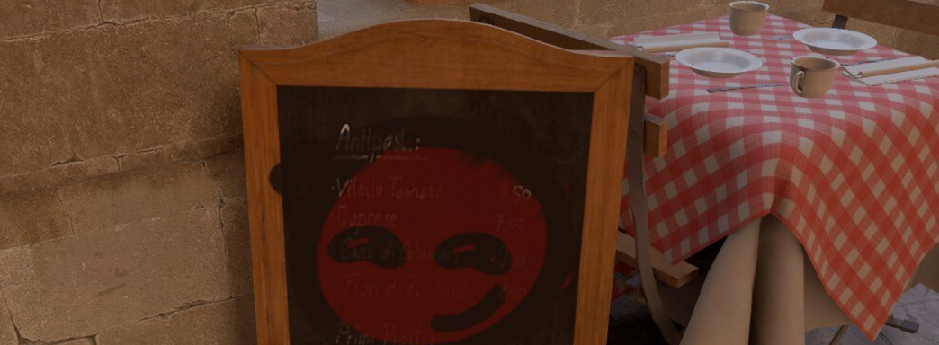 У Counter-Strike 2 смешанные отзывы в Steam. Игроки недовольны проблемным релизом Valve