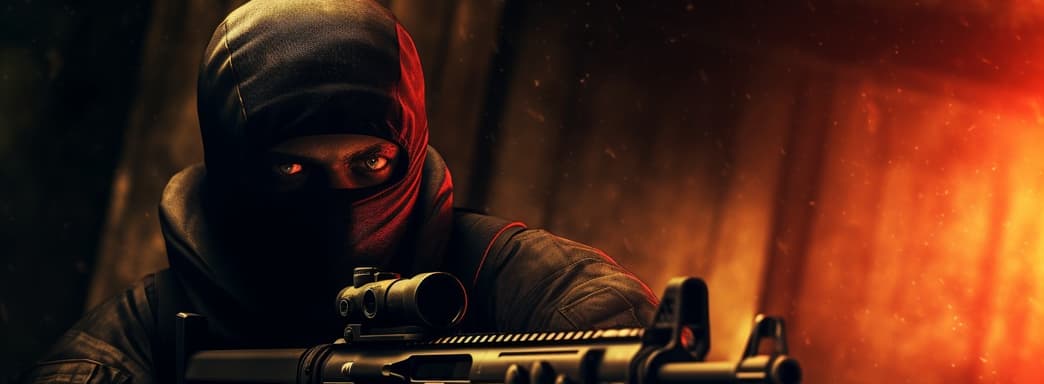 Counter-Strike 2 засыпают негативными обзорами, Forza Motorsport vs. Driveclub — самое интересное за неделю