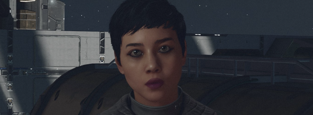 Starfield получила смешанные отзывы в Steam. Спустя месяц игра Bethesda раскрылась не для всех