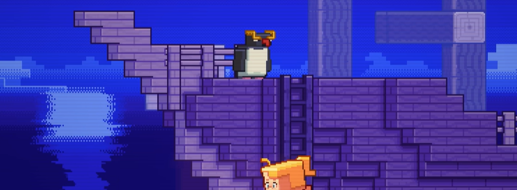 150+ тысяч разгневанных фанатов Minecraft обратились к разработчикам. Им надоело выбирать новых мобов на голосовании