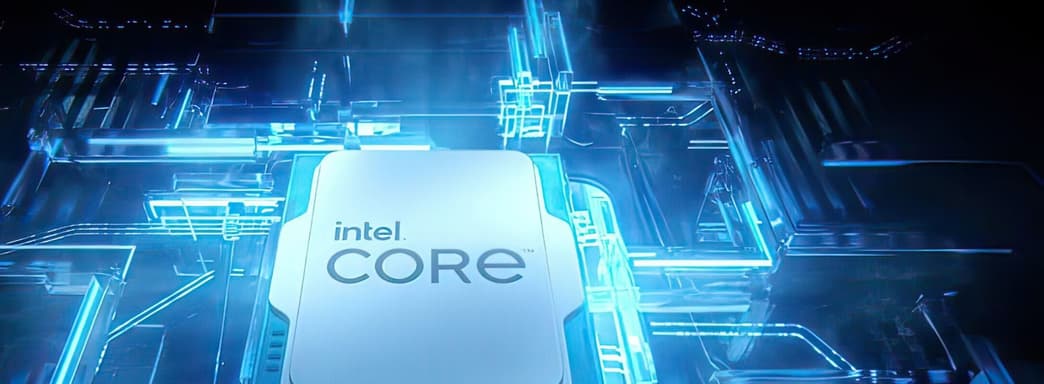 Процессоры Intel Core i9-14900K и i5-14600K замечены в магазине. Цены космические