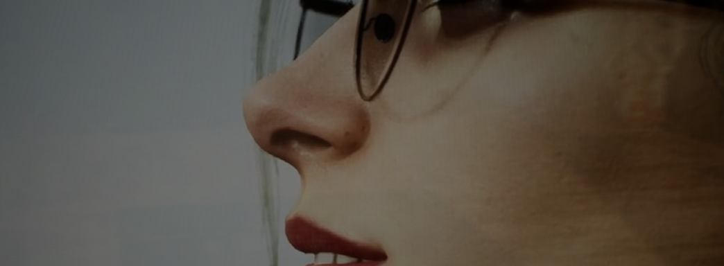 Инсайд: октябрьское пополнение PlayStation Plus, раскрыты первые 8 игр