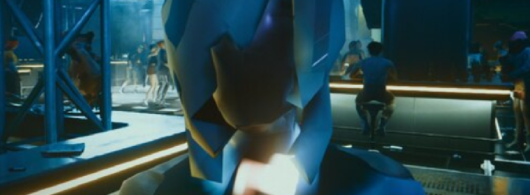 В PC Gamer составили список 100 лучших ПК-игр. Baldur’s Gate 3 и Cyberpunk 2077 пролетели мимо