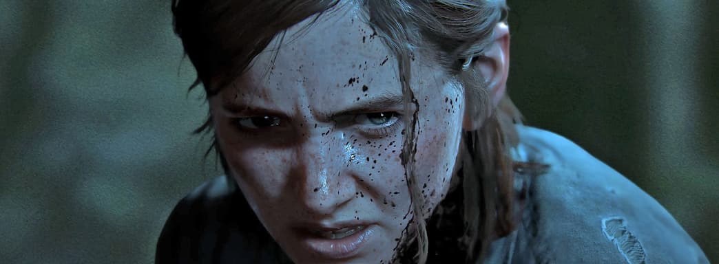 Похоже, The Last of Us 2 появится в PS Plus Premium