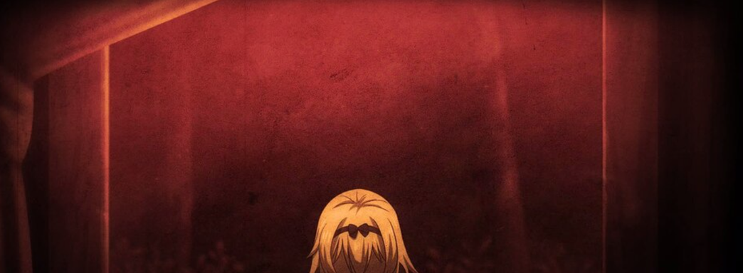 Bandai Namco отказалась продавать новинку в России, а Бука подсуетилась и запустила продажу ключей санкционной игры