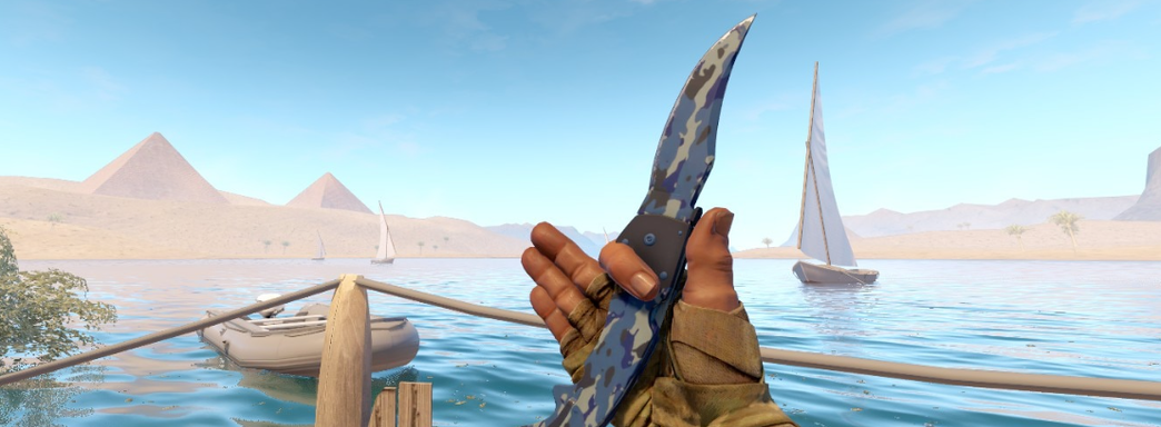 Team Spirit впервые в истории Counter-Strike 2 одержала идеальную победу