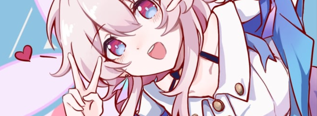 Релиз Honkai Star Rail на PlayStation 5 обернулся шокирующим открытием. Владельцы PS4 полгода прождали зря