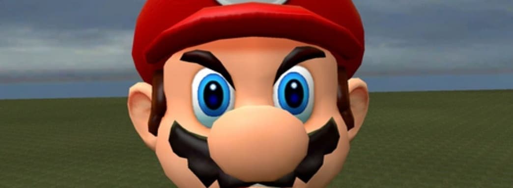 Меньше свободы слова. Последнее обновление Nintendo Switch усилило цензуру на платформе