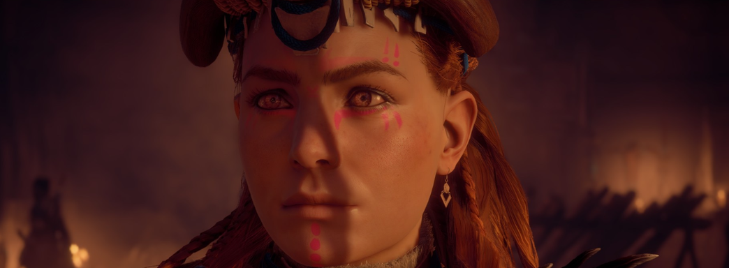 Sony представила функцию облачного стриминга игр на PlayStation 5 для подписчиков PS Plus Premium