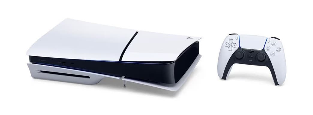 Новая PlayStation 5, сломанные часы из коллекционного издания Starfield — самое интересное за 10 октября