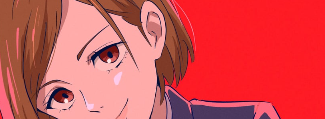 Магическая битва теперь игра: геймплей и дата релиза Jujutsu Kaisen Cursed Clash