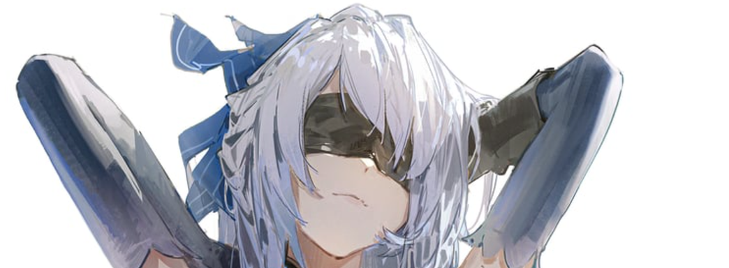 Цзинлю из Honkai Star Rail взбесила фаната и стала неиграбельной. miHoYo помешала сделать удачное фото героини