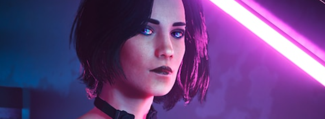 В Cyberpunk 2077 сломались пассивные навыки после обновления 2.01. CD Projekt RED снова разочаровала игроков