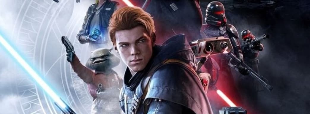 Disney поглотит Electronic Arts? Босса компании призывают купить крупного издателя и войти в индустрию игр