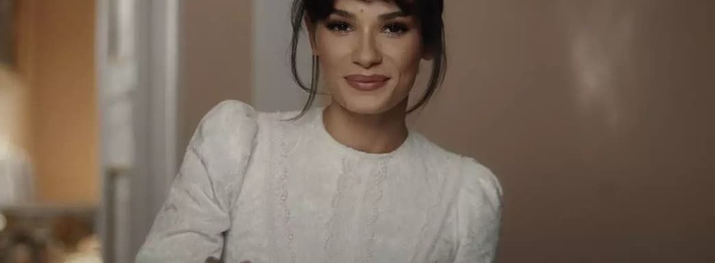 Разработчики Layers of Fear опубликовали мрачный клип в честь 15-летия компании