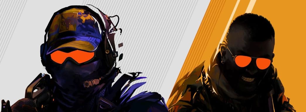 У Counter-Strike 2 есть шанс стать самой низко оцененной игрой Valve