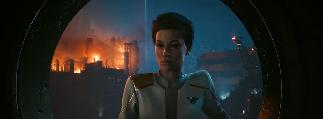 68% продаж дополнения Phantom Liberty для Cyberpunk 2077 пришлось на ПК-пользователей