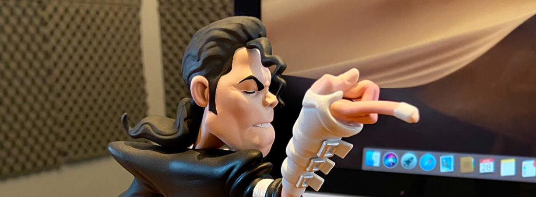 В Counter-Strike 2 появился баг в духе Майкла Джексона. Необычное движение вызывает смех и ужас