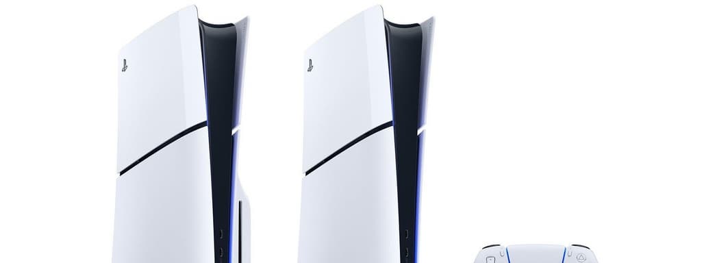 «Удивлен, что они кабель питания положили в коробку». Sony просит доплатить за вертикальную подставку для PS5 Slim