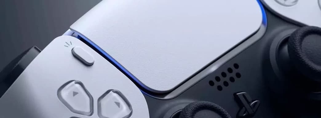 Sony повысила цены на аксессуары для PS5 на первом рынке. DualSense и другие устройства подорожают