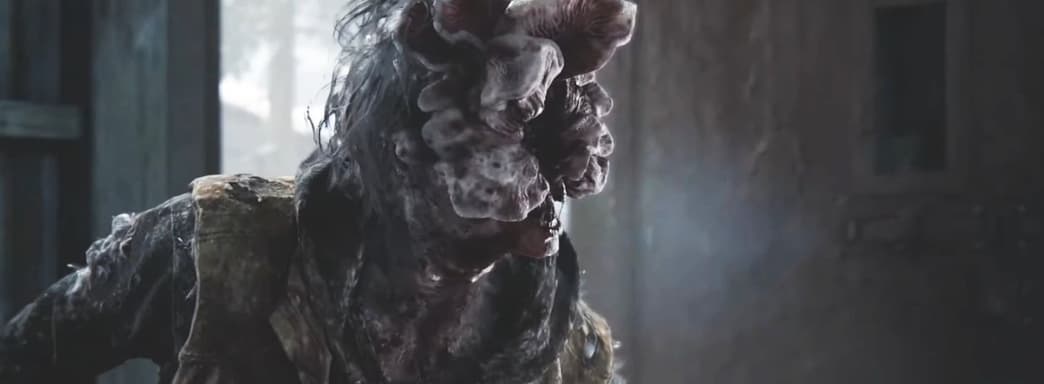 Мультиплеер The Last of Us ориентирован на сражения 40 игроков? Разработчик поделился некоторыми деталями