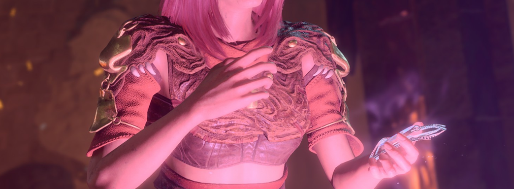 Baldur’s Gate 3 разгромили на Metacritic. Под подозрением фанатики Starfield, завидующие успеху Larian