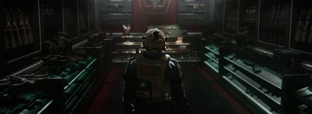 Фил Спенсер может быть спокоен. Еврокомиссия не видит причин повторно изучать сделку Microsoft и Activision Blizzard