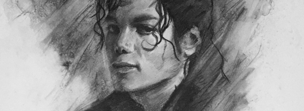 Valve признала мемный баг и добавила Майкла Джексона в баннер Counter-Strike 2