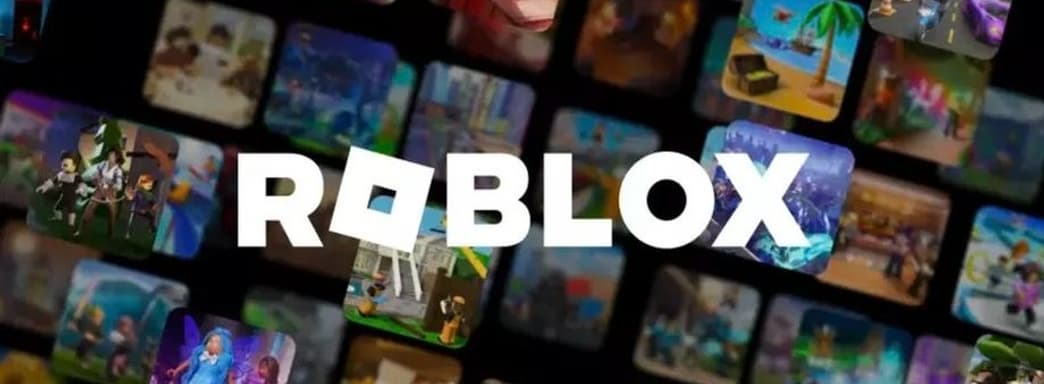 Roblox доступна на PS5 и PS4