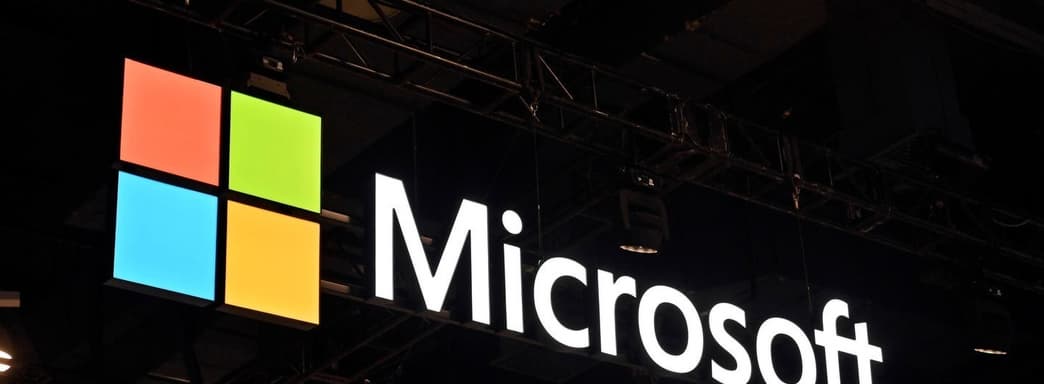 От Microsoft требуют дополнительно заплатить 29 млрд долларов налогов