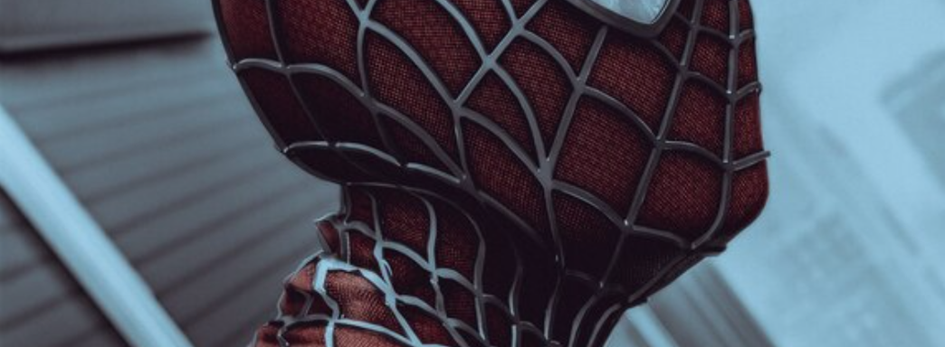 Утечка: первый час геймплея Spider-Man 2 с большим сюрпризом