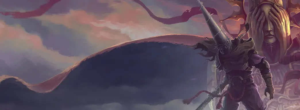 Издатель Blasphemous и Worms еще не закончил с увольнениями. Team17 готова уволить до трети своего штата