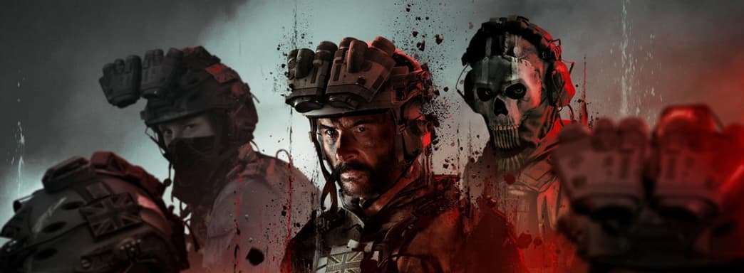 Игры для всех. Xbox уже начала работу над интеграций игр Activision в Game Pass