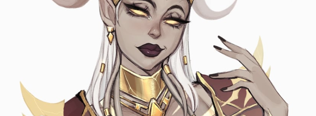 Сделку Microsoft и Activision Blizzard хотят отменить. Регулятор готовится нанести новый удар в США