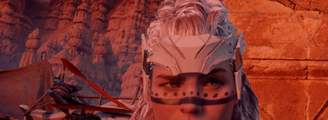 Похоже, Sony позволит игрокам выбить Платину на ПК. Исследователи обнаружили систему трофеев