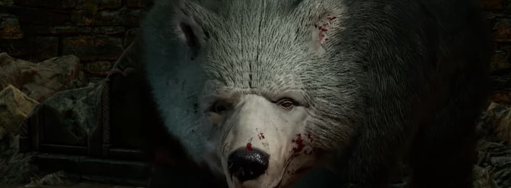 [Видео] 2023. Худший год в истории видеоигр