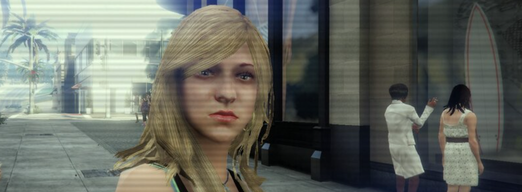 Инсайдера достали вопросы о дате релиза GTA 6. В списке есть сообщение на русском языке