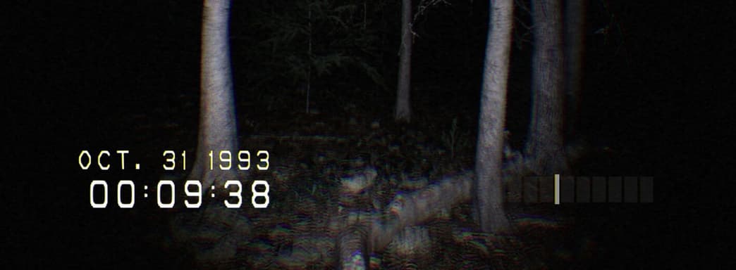 Представлен психологический хоррор Don't Scream, в котором игрокам нельзя кричать