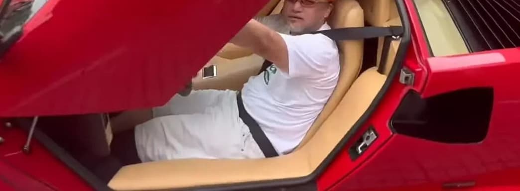 Бывший директор PlatinumGames Хидеки Камия стал безработным ютубером