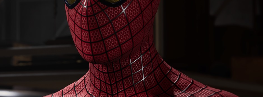 Утечка: финальная битва с боссом Spider-Man 2, спорный финал и сцена после титров