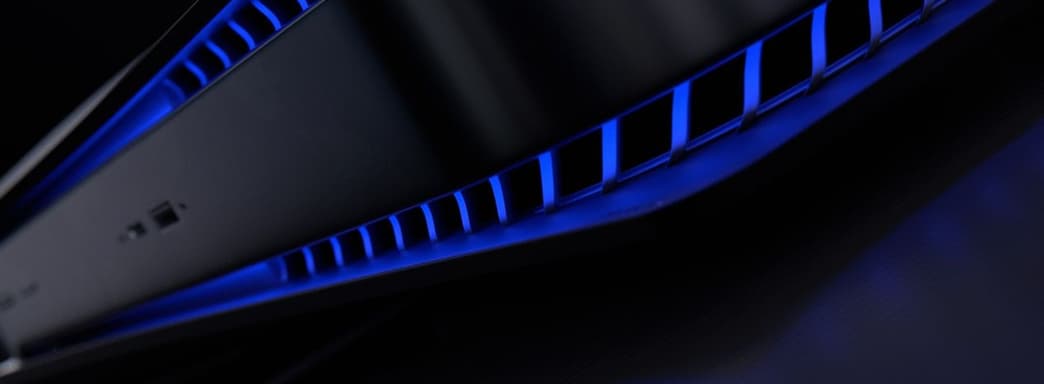 Проверенный информатор утверждает, что PS5 Pro выйдет в конце 2024 года