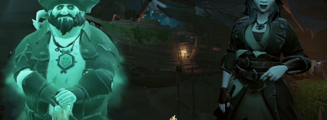 Код Xbox Game Pass начали наносить на хот-доги. Вкусная раздача